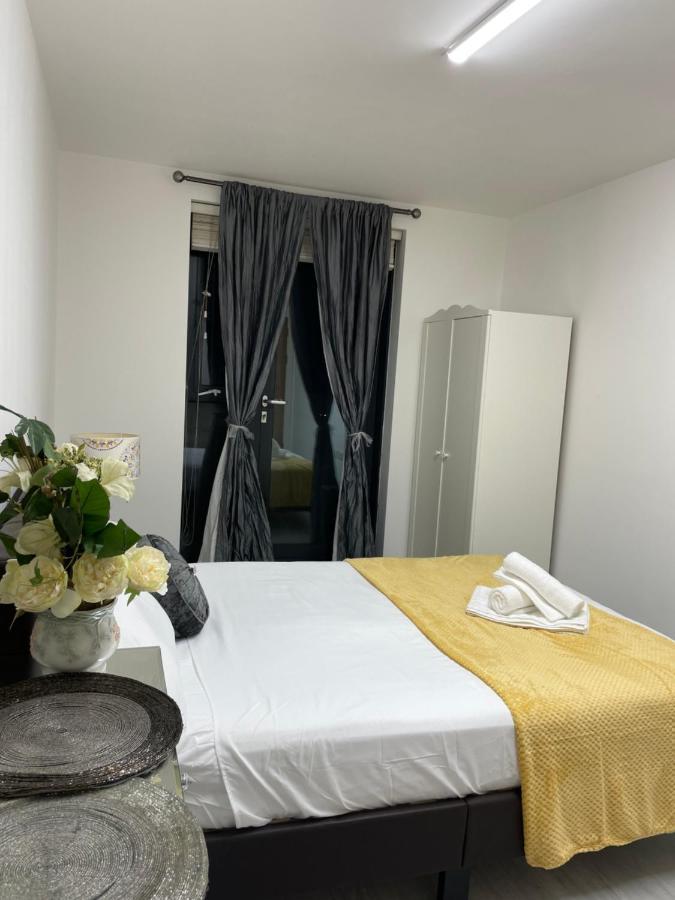 Wharf Inn Premier Apartment Central Manchester - Free Private Parking Exterior foto